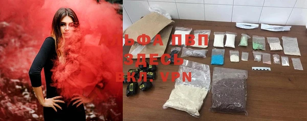 COCAINE Майский