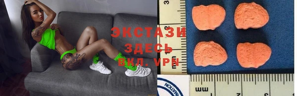 дмт Магас