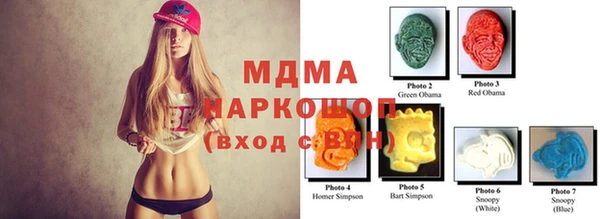 соль ск Липки